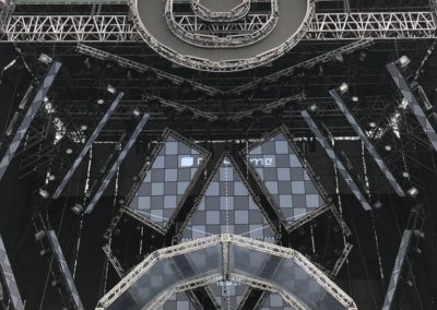 ultra music festival (1)