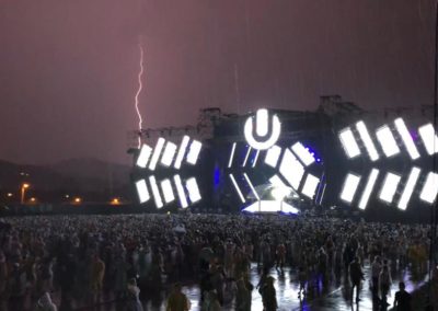 ultra music festival (2)