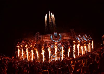 ultra music festival (3)