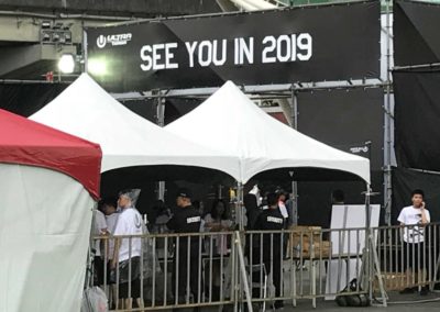 ultra music festival (4)